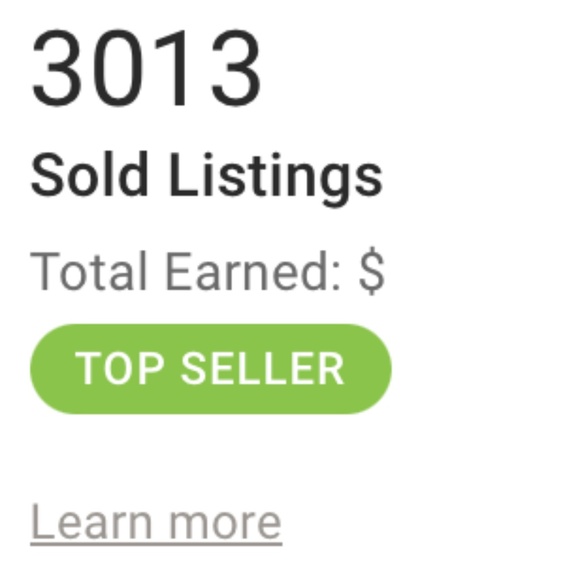 About me - Picture 2 of 3